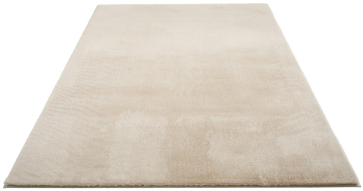 HOCHFLORTEPPICH 70/130 cm  - Design (70/130cm) - Novel