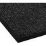 FUßMATTE 40/60 cm - Anthrazit, KONVENTIONELL, Kunststoff/Textil (40/60cm) - Esposa FUßMATTE 40/60 cm - Anthrazit, KONVENTIONELL, Kunststoff/Textil (40/60cm) - Esposa