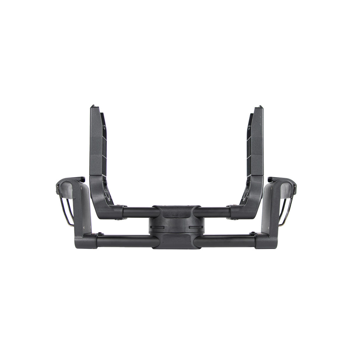 ADAPTER W2 Series Car Seat Adapter  - Basics (10.48/50.8/30.48cm) - WONDERFOLD