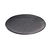 TANJUR          32/3/32 cm   Matera   - antracit, Lifestyle, keramika (32/3/32cm) - Leonardo