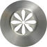 GARNIERSPRITZE - Basics, Metall GARNIERSPRITZE - Basics, Metall