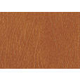 STUHL  in Mikrofaser Holz, Textil  - Cognac/Beige, Design, Holz/Textil (45/102/56cm) - Novel