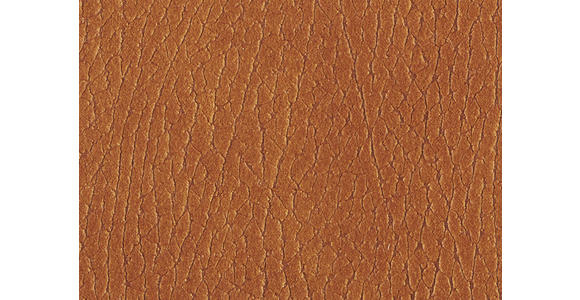 STUHL  in Mikrofaser Holz, Textil  - Cognac/Beige, Design, Holz/Textil (45/102/56cm) - Novel