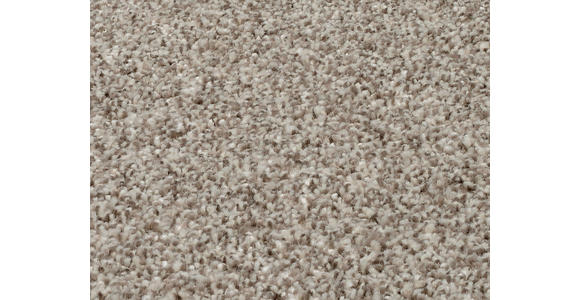 WEBTEPPICH 80/150 cm Braun  - Braun, Basics, Textil (80/150cm) - Novel