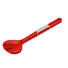 SALATBESTECK - Rot, Basics, Kunststoff (28cm) - MEPAL ROSTI