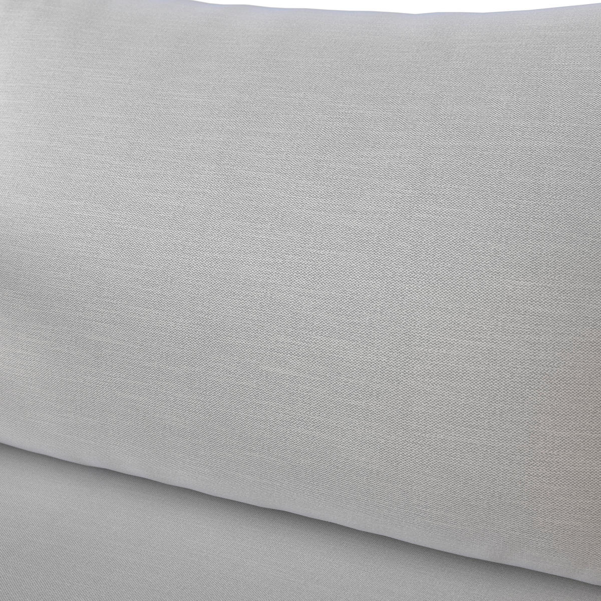 KŘESLO NA TERASU, dřevo, kov, textil - Moderní, kov/dřevo (65/67,5/63,5cm) - Ambia Garden