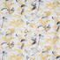 DEKOSTOFF per lfm blickdicht - Gelb, KONVENTIONELL, Textil (150cm) - Esposa DEKOSTOFF per lfm blickdicht - Gelb, KONVENTIONELL, Textil (150cm) - Esposa