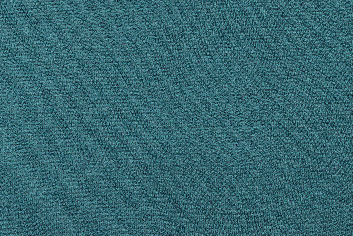 DEKORAČNÍ POLŠTÁŘ 60/60 cm - petrolej, Basics, textil (60/60cm) - Novel