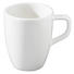 ESPRESSOTASSE - Weiß, Basics (0,10l) - VILLEROY & BOCH