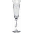 SEKTGLAS 190 ml - Klar, LIFESTYLE, Glas (0.19l) - Novel