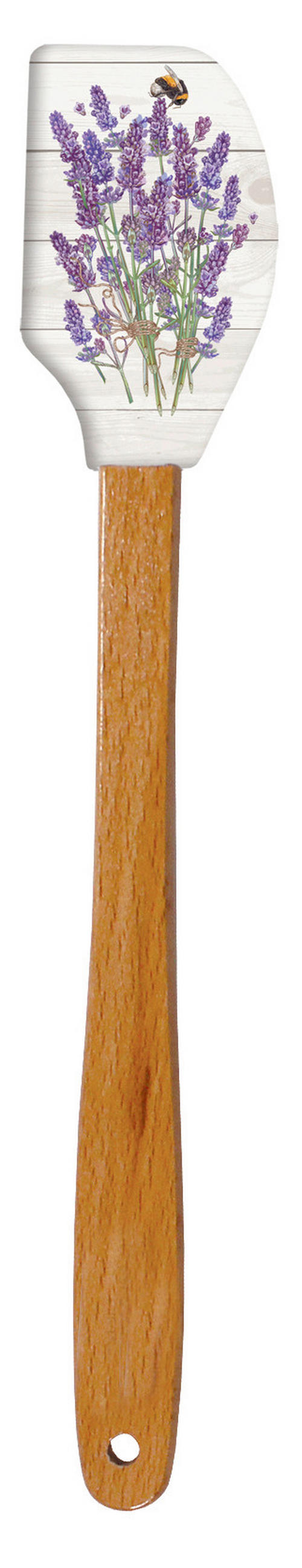 STIERKA NA CESTO - Design, kov (4/20cm) - Alvarak