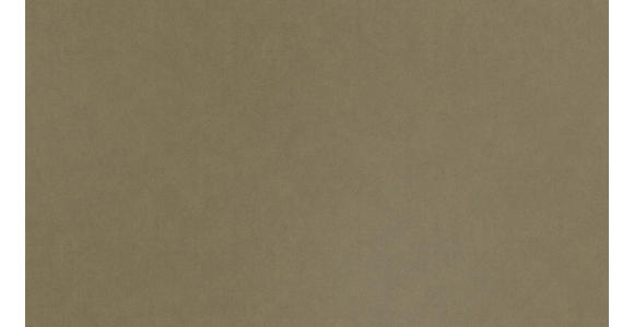 BOXSPRINGBETT 160/200 cm  in Olivgrün  - Wengefarben/Olivgrün, KONVENTIONELL, Holz/Textil (160/200cm) - Novel