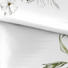 BETTWÄSCHE Satin Weiß 135/200 cm - Weiß, LIFESTYLE, Textil (135/200cm) - Esposa BETTWÄSCHE Satin Weiß 135/200 cm - Weiß, LIFESTYLE, Textil (135/200cm) - Esposa