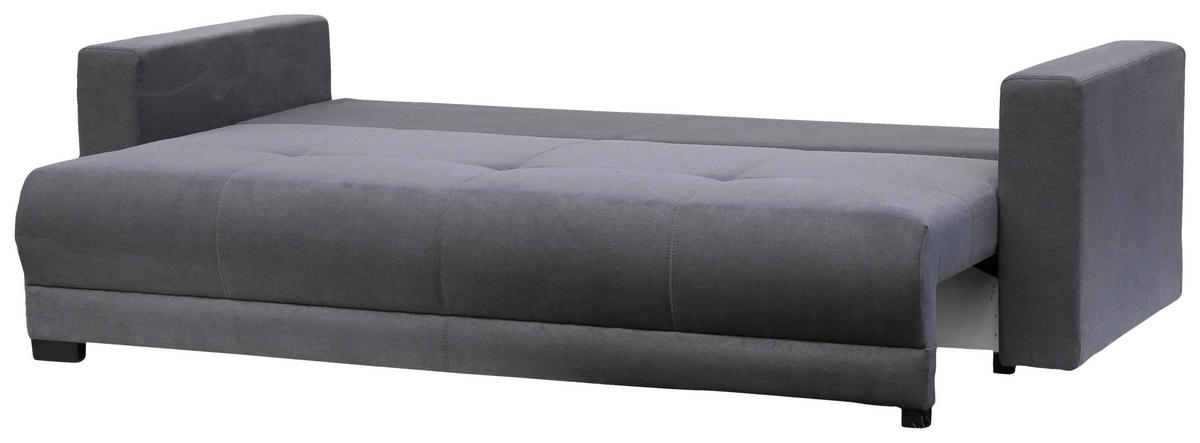 KANAPÉ  - Basics (240/75/108cm) - Carryhome