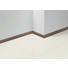 SOCKELLEISTE Braun, Grau, Eichefarben - Eichefarben/Braun, Basics, Holzwerkstoff (257/1,6/4cm) - Parador SOCKELLEISTE Braun, Grau, Eichefarben - Eichefarben/Braun, Basics, Holzwerkstoff (257/1,6/4cm) - Parador
