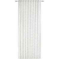 GOTOVA ZAVESA prirodna boja - prirodna boja, Osnovno, tekstil (140/245cm) - Esposa