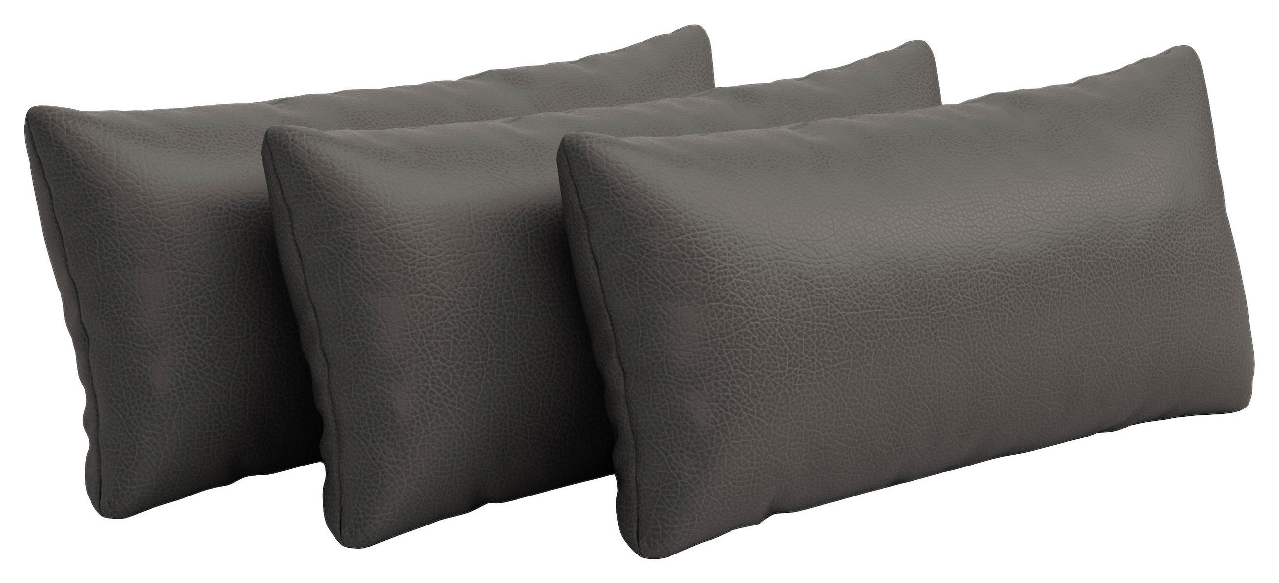 Sit & More BEDERNÍ POLŠTÁŘ