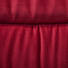 RELAXSESSEL in Textil Rot - Rot, Design, Textil/Metall (74/102/85cm) - Joop! RELAXSESSEL in Textil Rot - Rot, Design, Textil/Metall (74/102/85cm) - Joop!