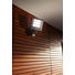 LED-AUßENLEUCHTE - Anthrazit, Basics, Kunststoff/Metall (20/20/18cm) LED-AUßENLEUCHTE - Anthrazit, Basics, Kunststoff/Metall (20/20/18cm)