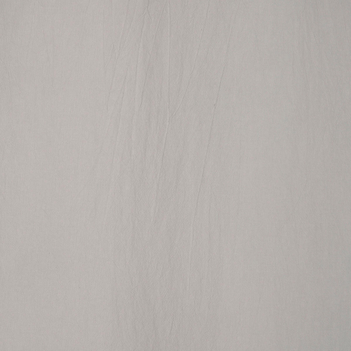 ÖSENVORHANG blickdicht  - Taupe, Basics, Textil (140/255cm) - Esposa