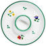 EIERBECHER Keramik - Grün, LIFESTYLE, Keramik (12/2,5/12cm) - Gmundner EIERBECHER Keramik - Grün, LIFESTYLE, Keramik (12/2,5/12cm) - Gmundner