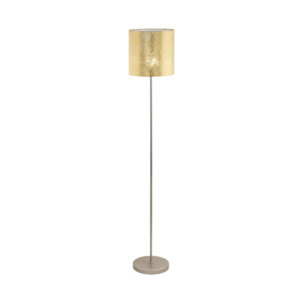 Eglo STOJACÍ LAMPA, 28/158,5 cm