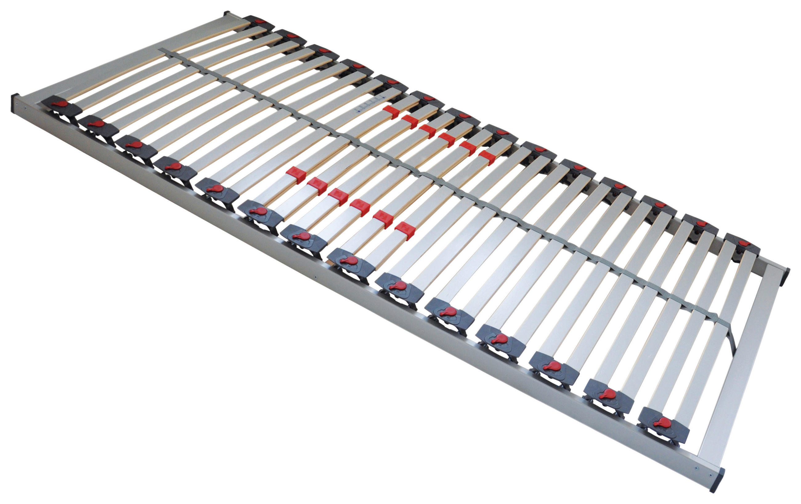 Dieter Knoll ROŠT, (pro rám) 90/200 cm