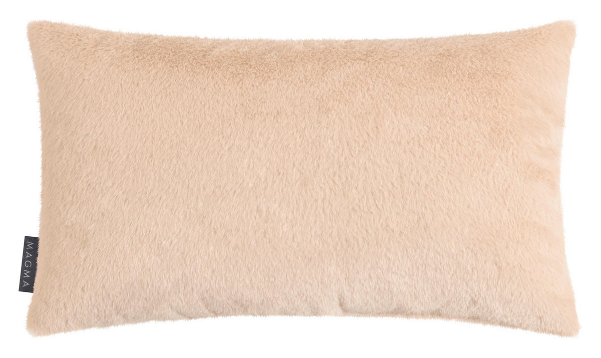 ZIERKISSEN  30/50 cm   - Multicolor, Basics, Textil (30/50cm)