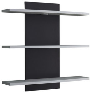 Regale ǀ Holzregale, Metallregale uvm. online kaufen XXXLutz Regale ǀ Holzregale, Metallregale uvm. online kaufen XXXLutz