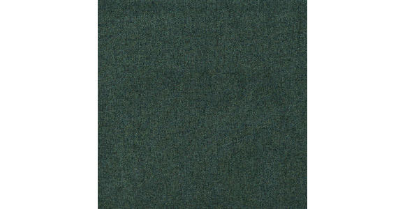 ARMLEHNSTUHL  Stoffauswahl, Sitzfläche 360° drehbar Webstoff  - Schwarz/Grün, Design, Textil/Metall (59/91/69cm) - Novel