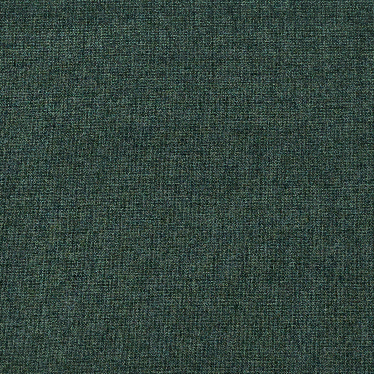 ARMLEHNSTUHL  Stoffauswahl, Sitzfläche 360° drehbar Webstoff  - Schwarz/Grün, Design, Textil/Metall (59/91/69cm) - Novel