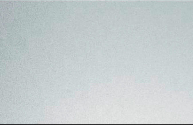 SICHTSCHUTZFOLIE    67,5/150 cm   - Transparent, Basics, Kunststoff (67,5/150cm)
