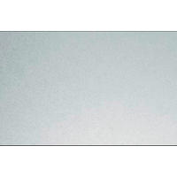 SICHTSCHUTZFOLIE    67,5/150 cm   - Transparent, Basics, Kunststoff (67,5/150cm)