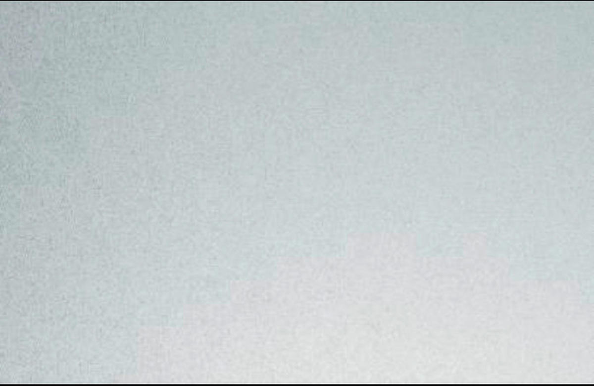 SICHTSCHUTZFOLIE    67,5/150 cm   - Transparent, Basics, Kunststoff (67,5/150cm)