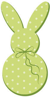 DEKORAČNÉ NAPICHOVADLÁ - Basics, kartón/drevo (8/10cm) - Alvarak