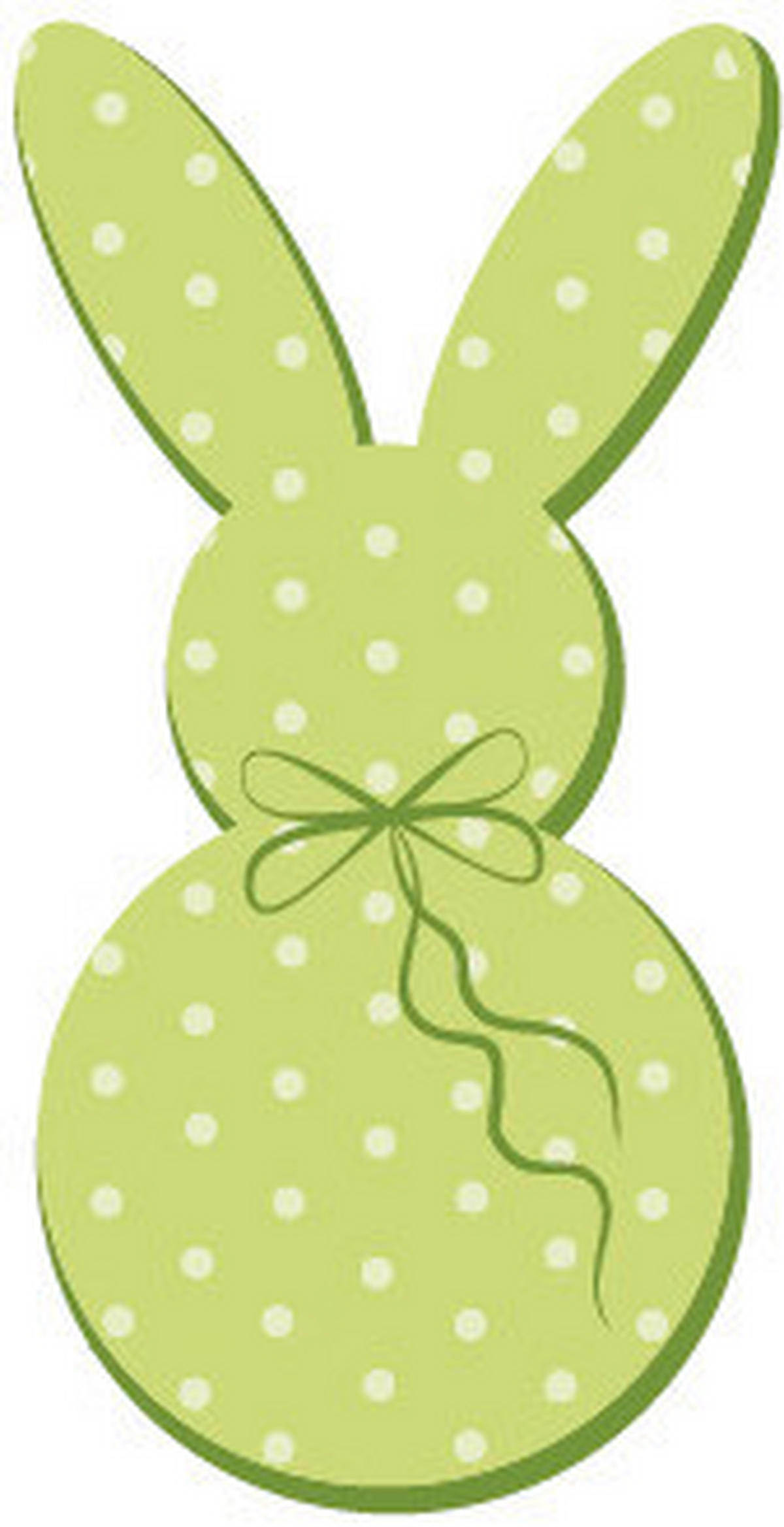 PARTY NAPICHOVÁTKO - Basics, karton/dřevo (8/10cm) - Alvarak