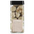 DEKOSTEINE - Naturfarben, Basics, Stein (0,55l) - Ambia Home DEKOSTEINE - Naturfarben, Basics, Stein (0,55l) - Ambia Home
