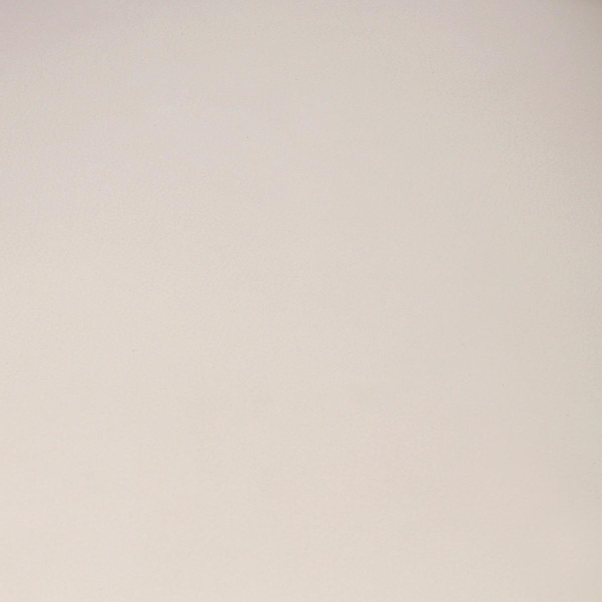 ARMLEHNSTUHL  Sitzfläche 360° drehbar, inklusive Armlehnen, automatische Rückholfunktion Webstoff Echtleder  - Beige/Schwarz, Design, Leder/Textil (62/85,5/65cm) - Dieter Knoll