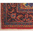 KOBEREC ORIENTÁLNÍ - Multicolor, Lifestyle, textil (250/350cm) - Esposa KOBEREC ORIENTÁLNÍ - Multicolor, Lifestyle, textil (250/350cm) - Esposa