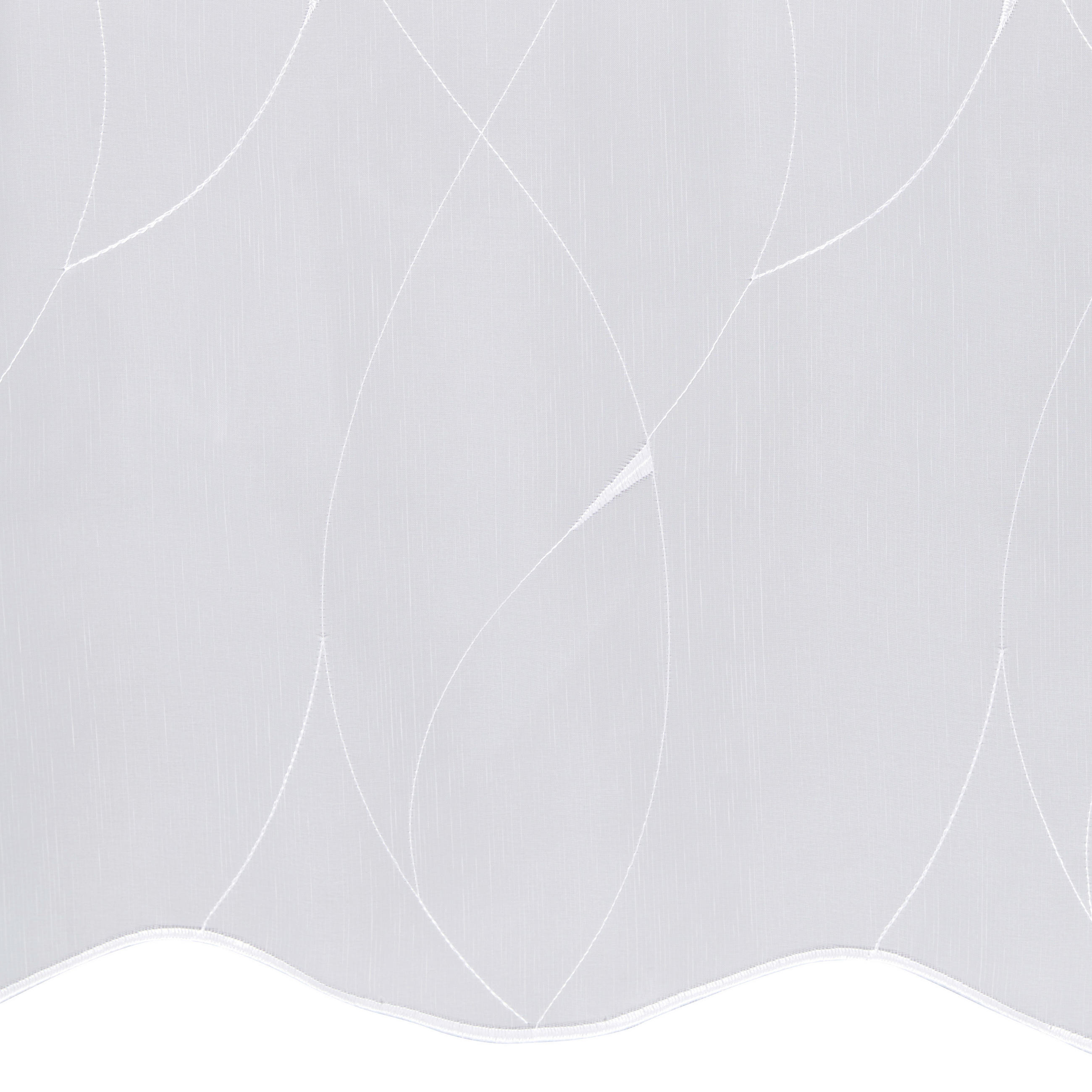 STORE per lfm  - Naturfarben, KONVENTIONELL, Textil (290cm) - Esposa