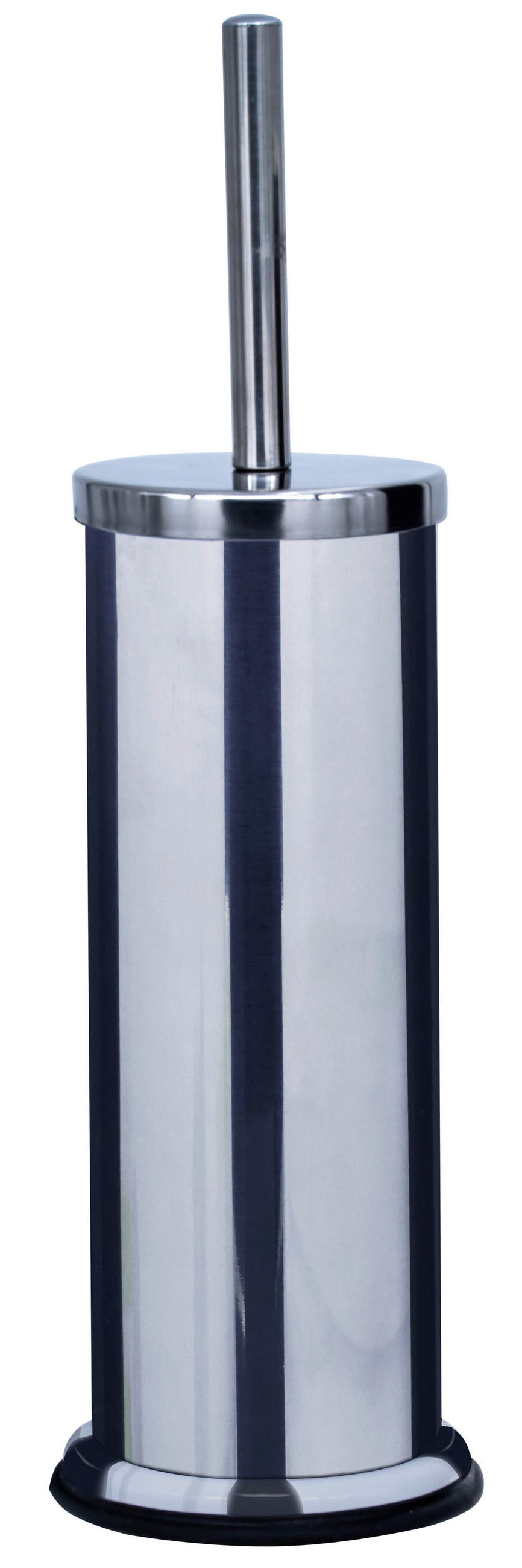 Sadena WC KEFA SO STOJANOM