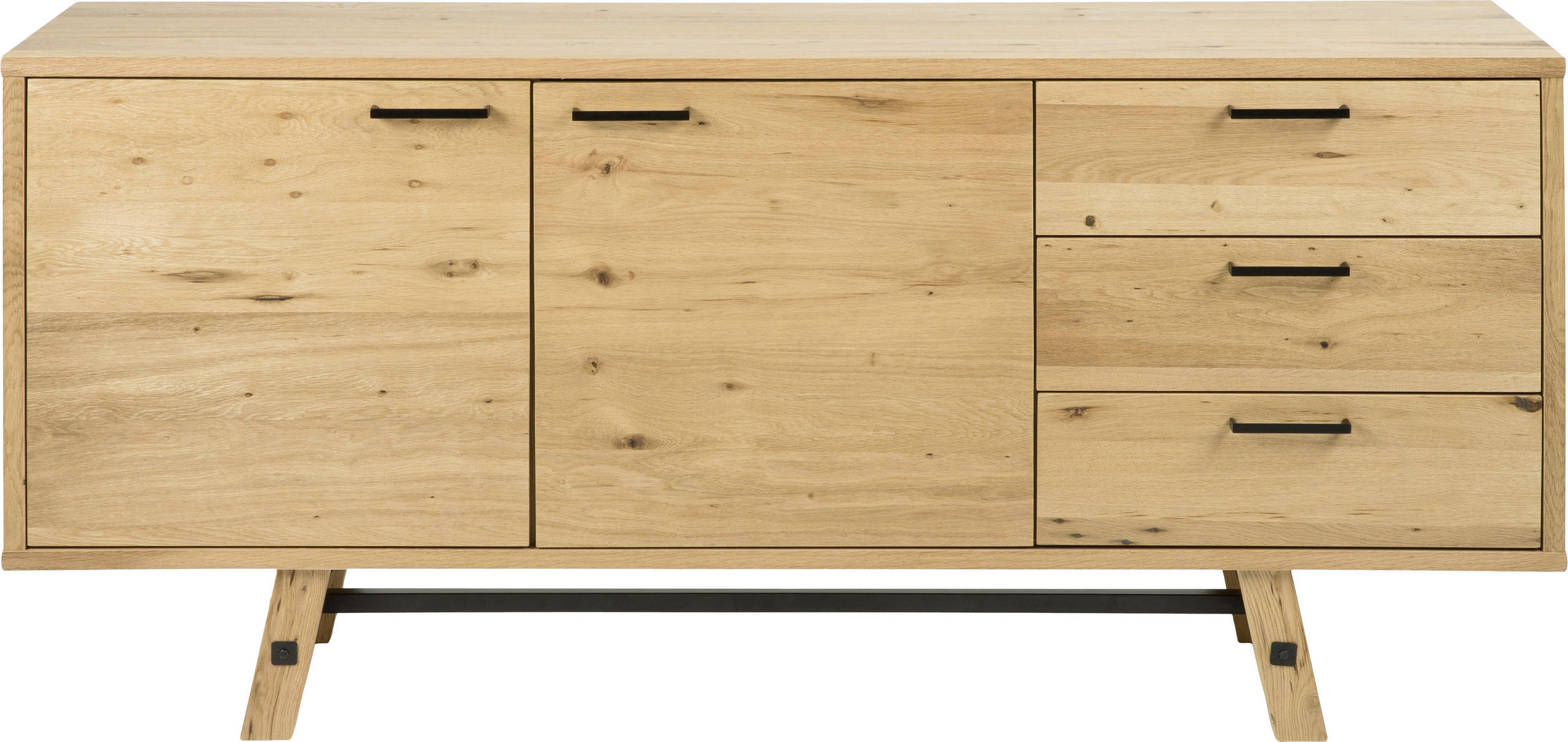 Sideboard 180/85/44 cm