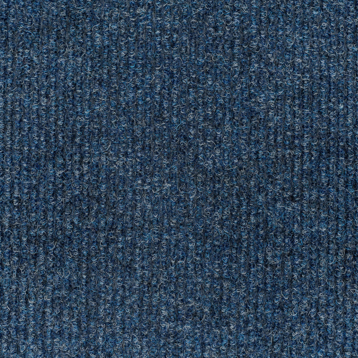 TEPPICHFLIESE 50/50 cm  in  - Basics, Textil (50/50cm)