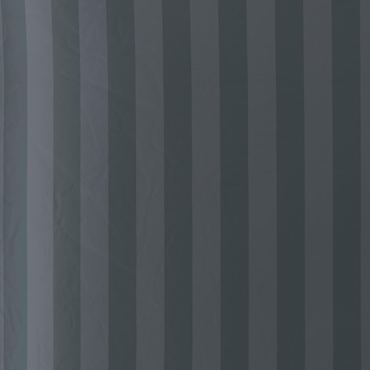 POVLEČENÍ, satén, šedá, 140/200 cm - šedá, textil (140/200cm) - Dieter Knoll