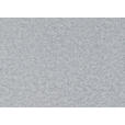 BOXSPRINGBETT 180/200 cm  in Hellgrau  - Hellgrau/Schwarz, KONVENTIONELL, Textil/Metall (180/200cm) - Esposa