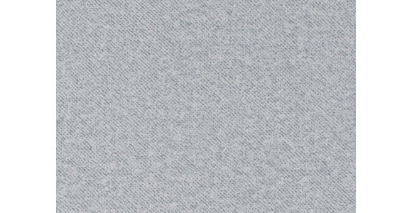 BOXSPRINGBETT 180/200 cm  in Hellgrau  - Hellgrau/Schwarz, KONVENTIONELL, Textil/Metall (180/200cm) - Esposa