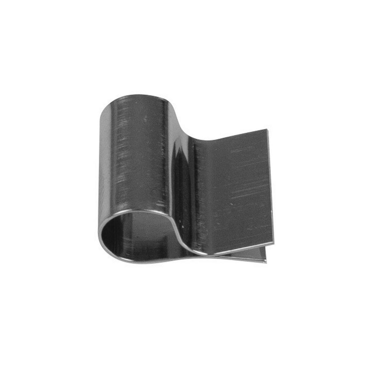 LICHTSCHACHTABDECKUNG - Basics, Metall (60/135cm)
