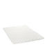 TOPPER - Design, Textil (140/6/200cm) - Carryhome TOPPER - Design, Textil (140/6/200cm) - Carryhome