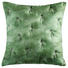 ZIERKISSEN 45/45 cm - Grün, Design, Textil (45/45cm) - Esposa