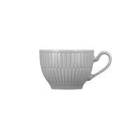 ŠÁLEK NA ESPRESSO porcelán keramika  - šedá, Konvenční, keramika (0,1l) - Seltmann Weiden
